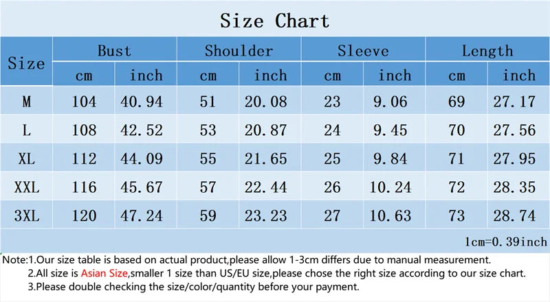 I Need Coffee Graphic Print Short Sleeve T-Shirts Hombre Y2K Streetwear O-Neck Cotton Tops Summer Breathable Casual Tee Shirt