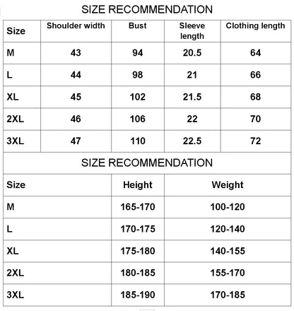 Autumn Men's Autumn Jackets Baseball Uniforms Korean Reviews Clothes Mens Coat Winter Man Coats for Men Outerwear Campus Rarf